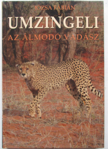 Jzsa Fbin - Umzingeli