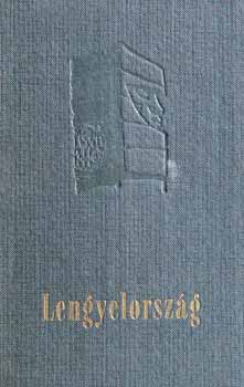 B�cs Gyula - Lengyelorsz�g
