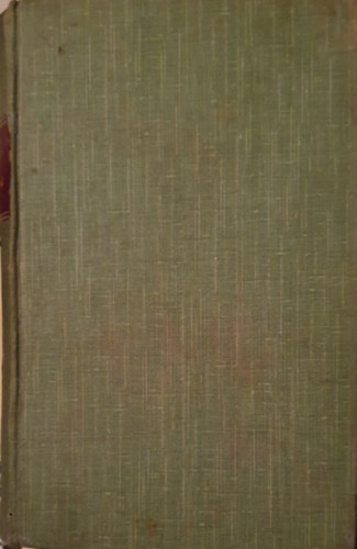 Marcel Pr�vost - A skorpi�