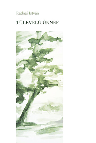 Radnai Istv�n - T�level� �nnep