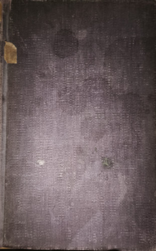 Pásztor Árpád - A muzi