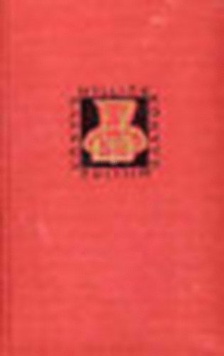 B. Traven - Akasztottak lázadása