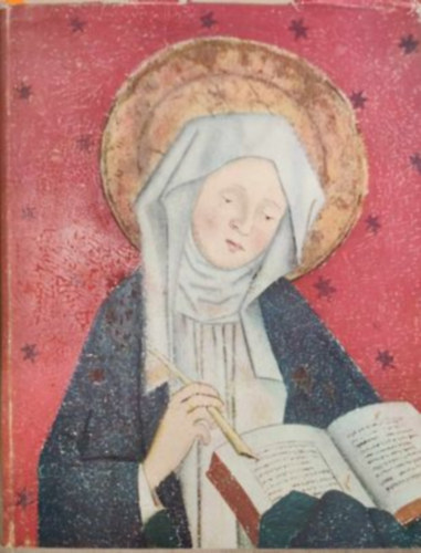 Rcz Istvn - Art treasures of medieval Finland - Kzpkori Finnorszg mkincsei