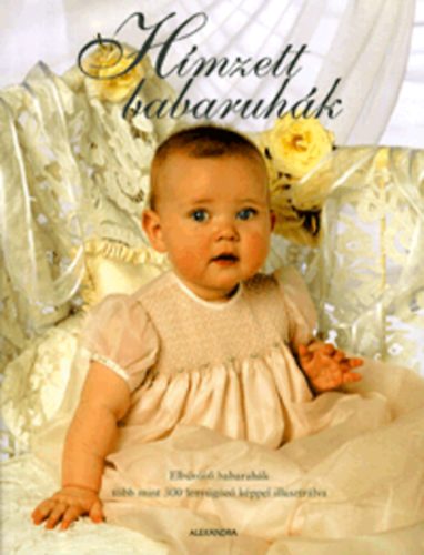 Hmzett babaruhk