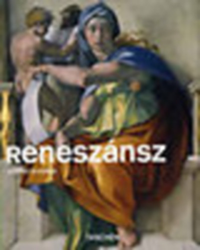Manfred Wundram - Renesznsz - Taschen