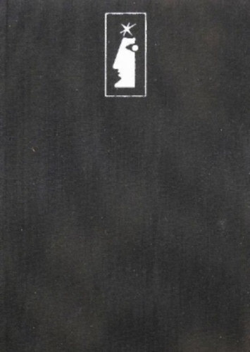 G.W.F. Hegel - Ifjúkori írások Válogatás