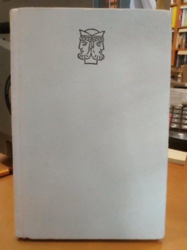 Franz Kafka - A f�t� - Az �tv�ltoz�s / Der Heizer - Die Verwandlung (k�tnyelv�)