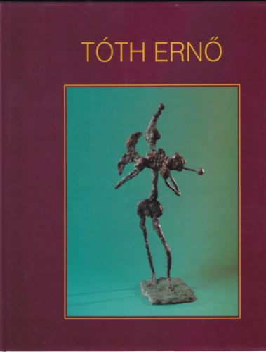 Rideg Gbor (szerk.) - Tth Ern