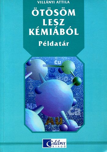 Villnyi Attila - tsm lesz kmibl (Pldatr)