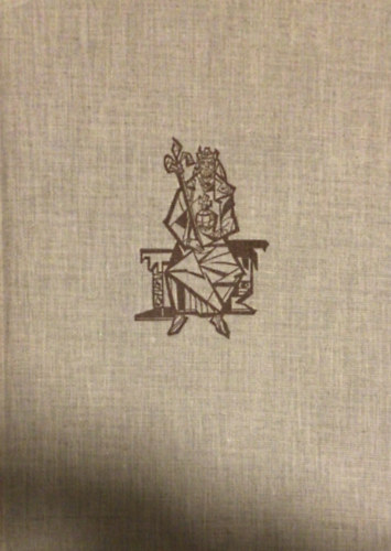 Katona Jzsef - Bnk bn