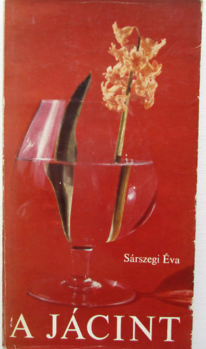 S�rszegi �va - A j�cint