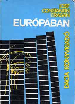Iosif Constantin Dr�gan - Eur�p�ban