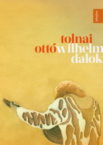 Tolnai Ott - Wilhelm-dalok