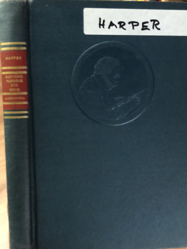 Charles A. Harper - Electronic Packaging With Resins - A Practical Guide for Materials and Manufacturing Techniques - gy�rt�si technika