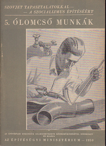 5. �lomcs� munk�k