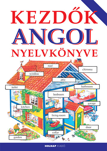 Helen Davies - Kezd�k angol nyelvk�nyve