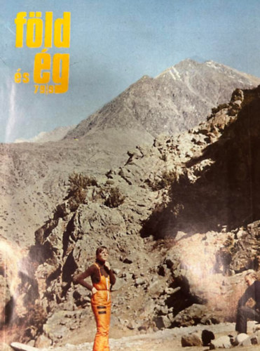 Föld és ég 79/9
