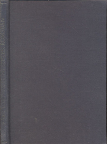 Vári Rezső - Történeti intézetek Rómában