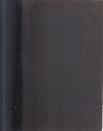 Mrkus Dezs dr. (szerk.) - 1881. vi trvnyczikkek (Corpus Juris Hungarici - Magyar Trvnytr 1000-1895 Millenniumi emlkkiads)