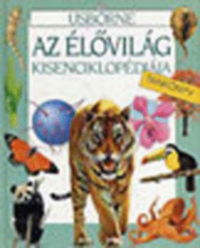 Colvin, Leslie-Speare, Emma - Az lvilg kisenciklopdija