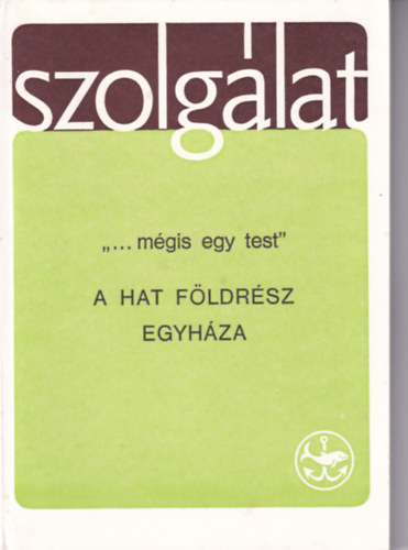 Szolglat 68. szm