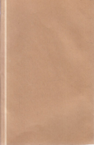 J�dy J�zsef - A m�terrendszer ismertet�se - SE m�term�rt�kkel val� sz�mol�sm�d