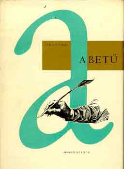 Sz�nt� Tibor - A bet� I-II.