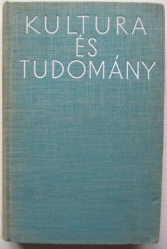 N�meth L�szl� - Berzsenyi