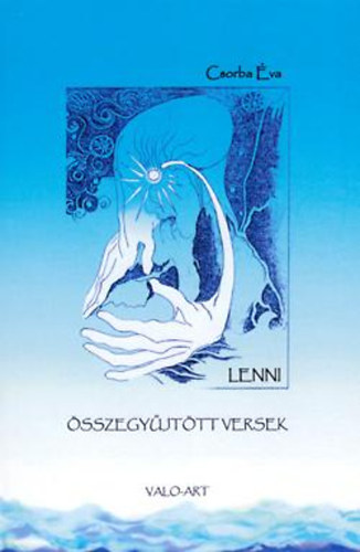 Csorba �va - Lenni