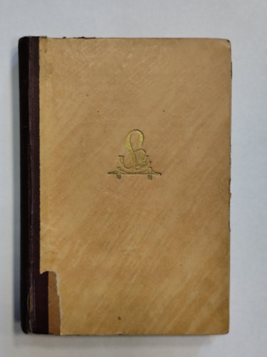 Veress J�nos - 31-es p�nc�lt�r�k el�re...!