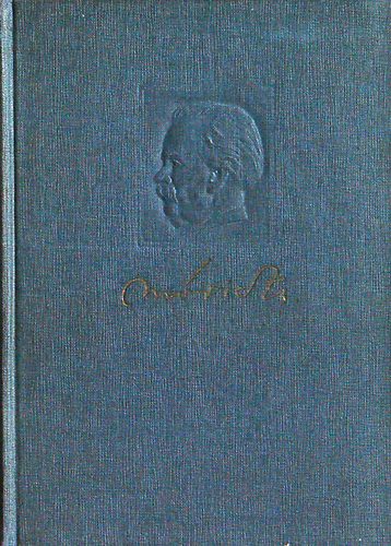 M�ricz Zsigmond - Harmatos r�zsa-A galamb Papn�