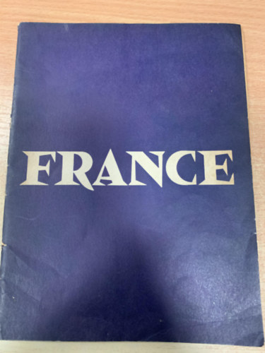 France