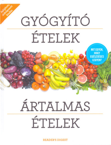 Gygyt telek, rtalmas telek