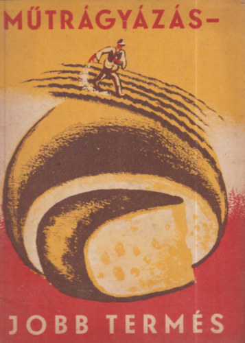 Dobozi Imre - M�tr�gy�z�s - Jobb term�s