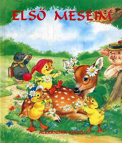 June Woodman - Els� mes�im