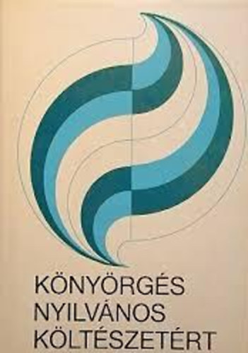 Sarbu Alad�r (v�logatta) - K�ny�rg�s nyilv�nos k�lt�szet�rt