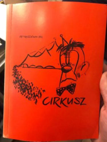 Cirkusz