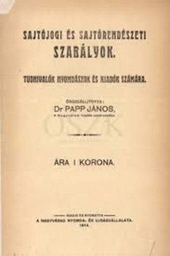 Gourmont - A kir�lyn� kezei - Mains de Reine (francia-magyar)