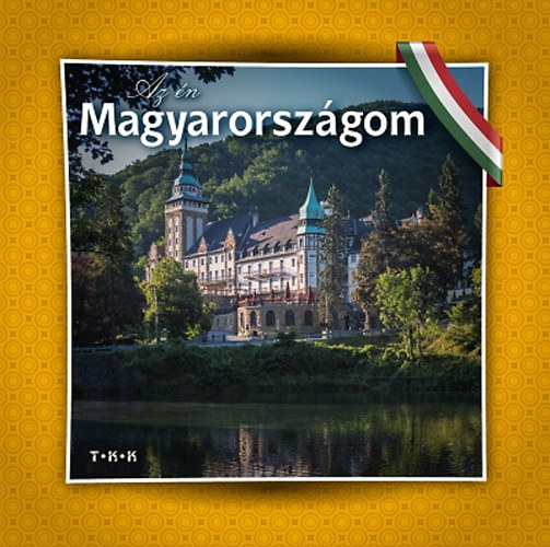 Az n Magyarorszgom