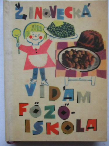 Zela Inoveck� - Vid�m f�z�iskola