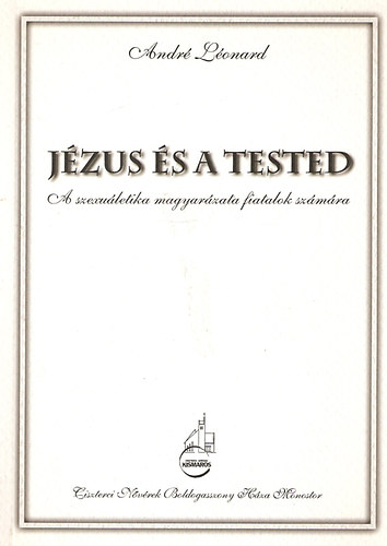 Lonard - Jzus s a tested
