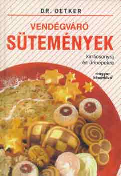 Vendgvr stemnyek
