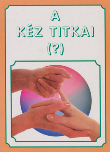 Pallas Antikvrium - A kz titkai (?)