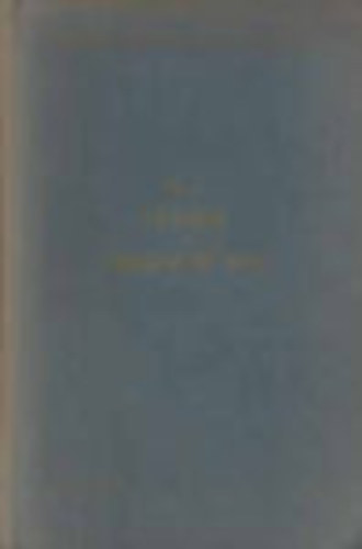 Heinrich Heine - Versek �s pr�zai m�vek I. - Versek