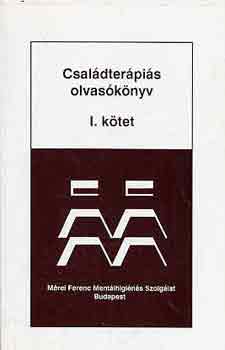 Bir-Komlsi (szerk.) - Csaldterpis olvasknyv I. ktet
