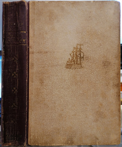 Kert�sz R�bert - Haj�k �s h�s�k