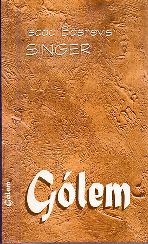 Isaac Bashevis Singer - Glem