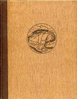 Prinz Gyula - Magyar fld, Magyar faj III.