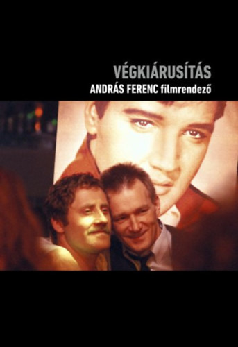Vgkirusts