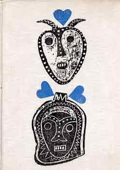 Kondás Jankó meg az aranyhajú lány (Szlovák népmesék)